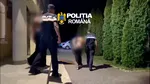 Două femei, surprinse în timp ce furau 35.000 de lei din casa unui bărbat din Cluj. L-au atacat în timpul jafului