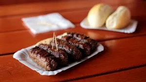 Cum se pregătesc românii pentru 1 Mai: micii rămân în topul preferințelor