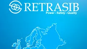 O companie din Germania vrea să preia pentru aproape 8 milioane de euro producătorul de generatoare Retrasib Sibiu