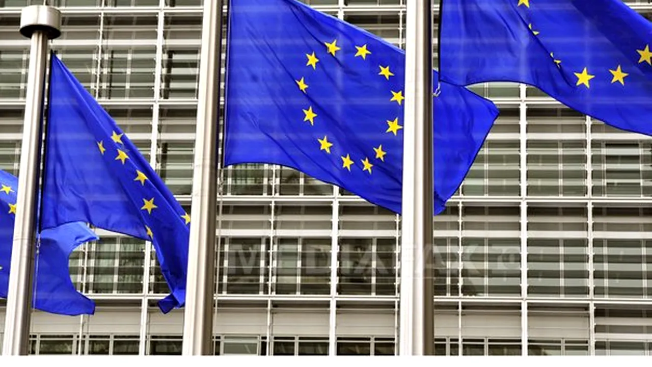 CE şi ţările UE vor stabili, în 2015, o nouă interpretare a regulilor deficitului bugetar
