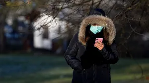 Ministrul Mediului anunţă sancţiuni din cauza poluării după ce aerul din Bucureşti a fost comparat cu cel din Sydney, după incendii 