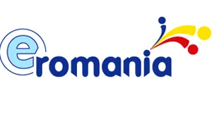 Ministerul Comunicaţiilor a reluat licitaţia pentru portalul e-România