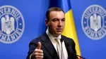 Bogdan Ivan îi răspunde lui Ilie Bolojan după criticile privind proiectul SMR de la Doicești: „Avem un singur domeniu clar și palpabil care leagă România de SUA în energie”