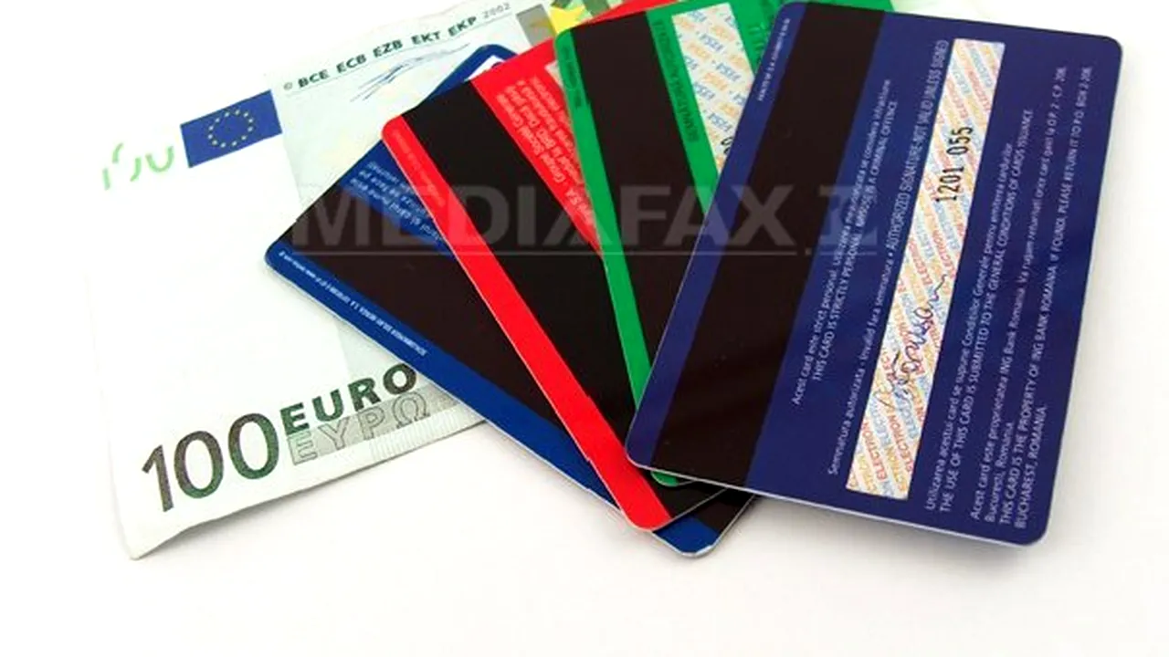 Visa ar putea pleca din Ungaria, din cauza scăderii comisioanelor la plata cu cardul