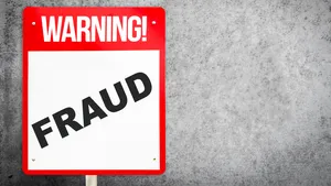 Metoda „Phoenix”. Premianţi la fraude: care sunt procedeele lor favorite şi ce legături au ei cu politicienii care ne conduc?
