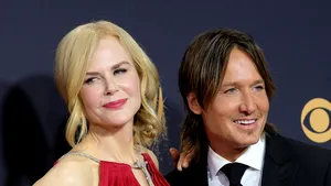 GALERIE FOTO | Premiile Emmy 2017: „Povestea slujitoarei” şi „Big Little Lies” împart cele mai importante premii