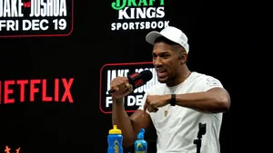 Anthony Joshua, implicat într-un accident mortal în Nigeria. Șoferul, pus sub acuzare