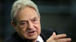 Miliardarul George Soros se retrage după 4 decenii de carieră. Trei metode să faci bani ca renumitul investitor