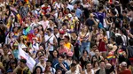 Marile branduri se retrag din promovarea produselor dedicate comunității LGBTQ+