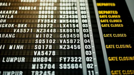 Cele mai bune 10 aeroporturi din Spania și de ce sunt apreciate de pasageri