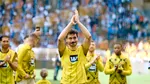 Mats Hummels, care și-a anunțat retragerea la finalul sezonului, ar putea juca pentru Borussia Dortmund la Mondialul Cluburilor