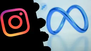 Aplicație rivală pentru CapCut? Meta intră pe piața editării video direct din Instagram