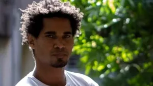 Un disident cubanez, dat dispărut după eliberarea din închisoare a plecat în exil în Statele Unite