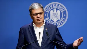 Marcel Boloş: Renegocierea PNRR şi deblocarea integrală a Cererii de Plată 3 sunt prioritare