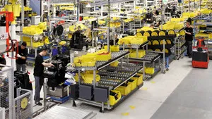 Bursă: Electroargeş Curtea de Argeş cheamă acţionarii pentru a vota valorificarea prin vânzare a tuturor participaţiilor deţinute de companie şi schimbarea numelui în AETA Industria