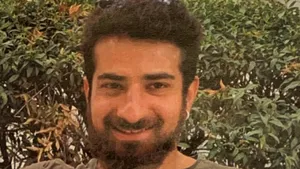 Israel a identificat corpul ostaticului Idan Shtivi, recuperat din Gaza