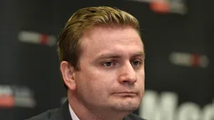 CONFERINŢA MEDIAFAX: Avocat - Fermierii au dreptul să folosească subvenţia pe suprafaţă ca garanţie pentru contractanţi 