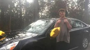 Supradoză de cofeină! Un tânăr a murit în sala de clasă, după ce a consumat trei băuturi. Avertismentul medicilor