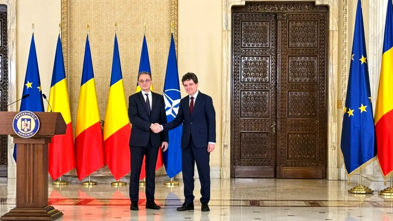 SURSE: Se conturează un Guvern PSD–Niculescu, cu trei ministere pentru oamenii lui Nicușor Dan. Pact cu Bolojan și UDMR pentru supraviețuirea Cabinetului până în aprilie. Decizia, la PSD