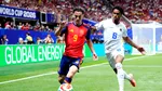 Surpriză uriașă la Campionatul Mondial: Spania s-a împiedicat de Capul Verde