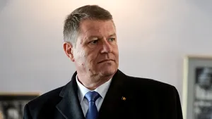 Preşedintele Klaus Iohannis îşi va petrece sărbătorile de iarnă în Florida