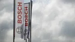 Un nou val de concedieri la Bosch România. Compania va renunța gradual la peste 500 de angajați din Timișoara