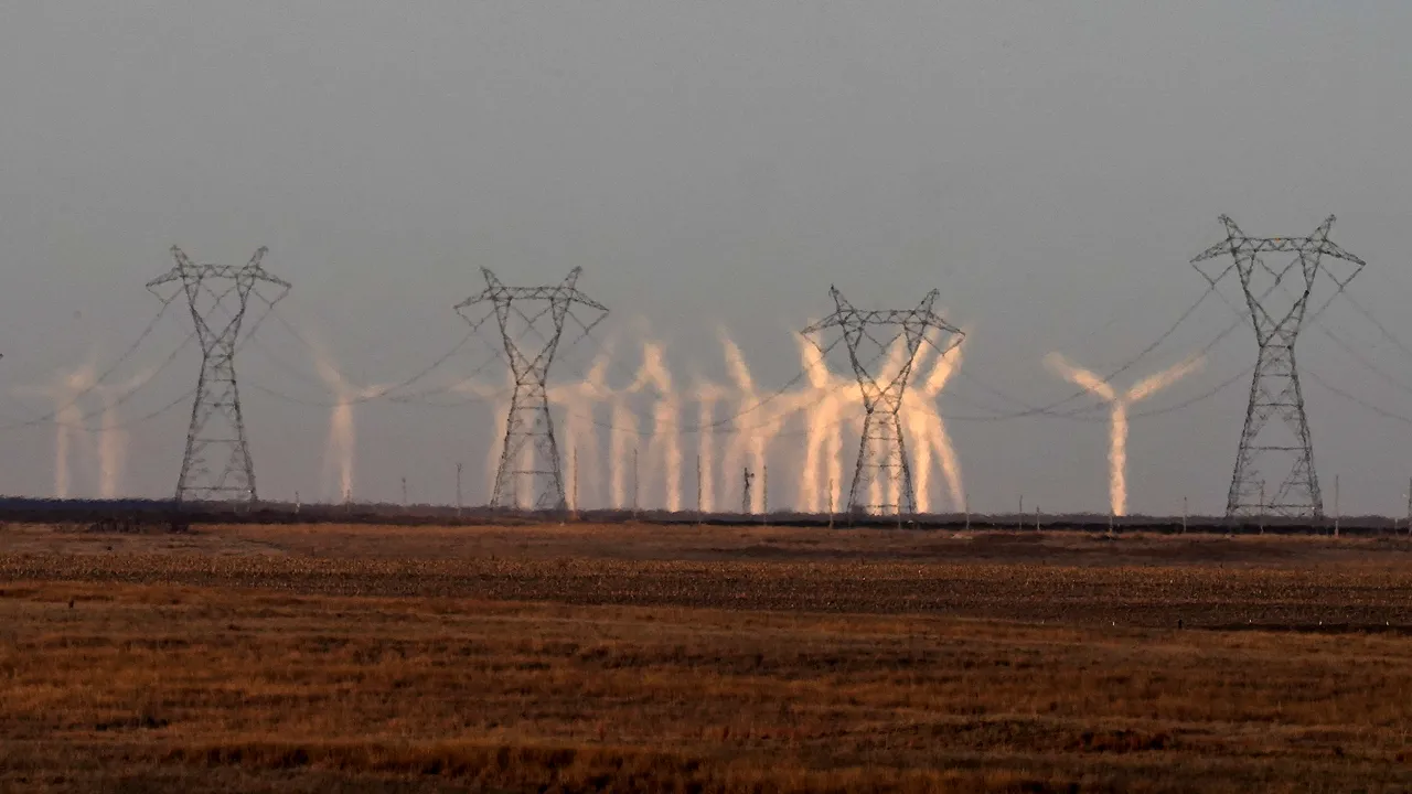 A început goana după sisteme de înmagazinare a energiei. Ce fac ţările din Estul Europei?