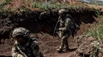 Războiul din Ucraina, ziua 1265. Liderii europeni vor să discute cu Trump înaintea întâlnirii cu Putin