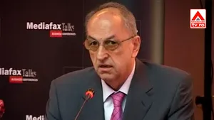 Hidegcuti, Fondul de Contragarantare: Strategia pentru IMM-uri nu se va putea aplica, nu sunt bani