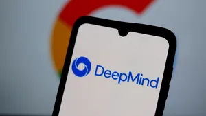 Google vine în ajutorul istoricilor cu un instrument AI: Acesta va completa cuvintele lipsă din inscripțiile romane