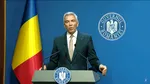 Dragoș Anastasiu: Avem multe companii de stat fără cifre financiare depuse la ANAF. De ieri au început să curgă amenzile 