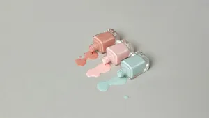 ANPC avertizează: ingredient toxic interzis în produsele cosmetice din septembrie