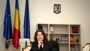 INTERVIU. Cum poate România să își păstreze identitatea: ”Tradițiile sunt miezul culturii populare. Ele ne unesc cu trecutul și sunt pașaportul pentru un viitor”