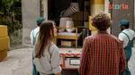 România, campioană la creșterea prețurilor chiriilor din Uniunea Europeană