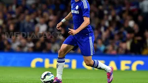 Fundaşul brazilian Filipe Luis va reveni la Atletico Madrid 