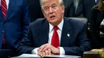 „ Nu au plătit un preț suficient de mare”. Trump analizează noua propunere a Iranului de a pune capăt războiului