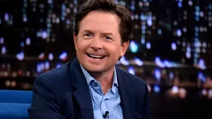 Michael J. Fox: Aproape am renunţat la actorie din cauza lui Matthew Broderick
