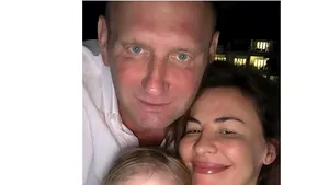 Experimentul bizar al lui Cataramă. Scrisoarea de despărţire a medicului Adina Alberts de soţul său. „Nu mi-e uşor”