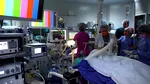 Premieră medicală în România. Două paciente au beneficiat de o procedură modernă de chimioterapie