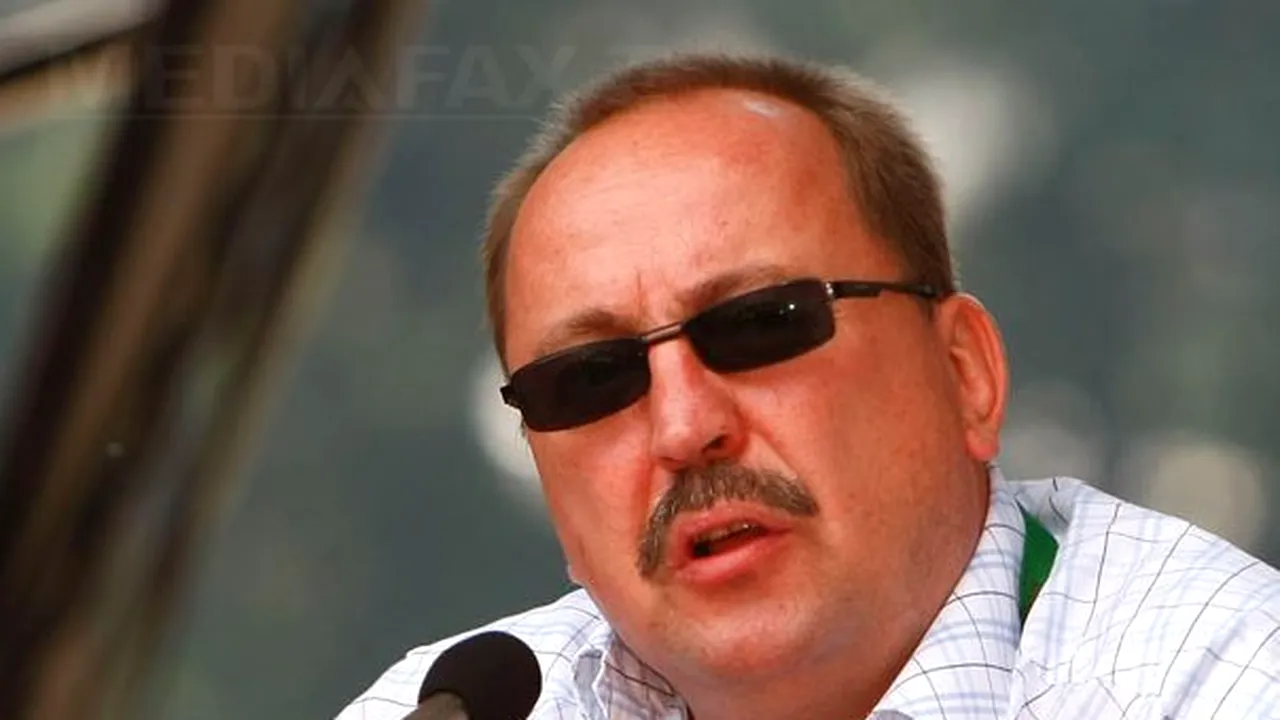 Secretar de stat ungar: Boicotul maghiarilor, în urma unor 