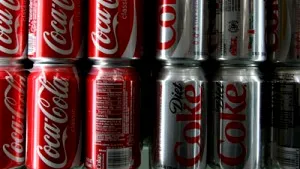 Coca-Cola HBC Romania To Lay Off 100 Employees In ‘09