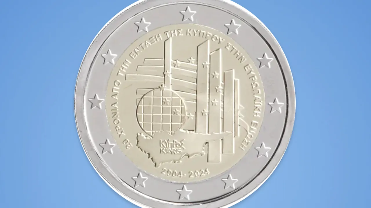 Liderii UE cer accelerarea adoptării unui euro digital pentru a stimula sistemele de plăți din cele 27 de state membre