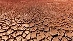 El Niño revine în 2026. Ce înseamnă pentru vara care urmează