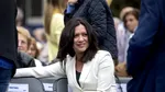 Marcela Topor, românca măritată cu cel care a încercat să separe Catalonia de Spania, așteaptă revenirea soțului după 9 ani de exil 