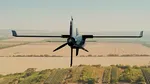Drona de unică folosință / Rheinmetall începe producția în serie / Își așteaptă ținta în aer 70 de minute