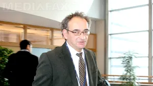 Traian Ungureanu (PDL): Ponta, Antonescu şi USL sunt datori să-şi suprime abuzurile, înainte de a demisiona
