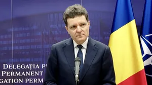 Nicușor Dan anunță că statul român va interveni pe piața de energie, pentru stabilizarea prețurilor: „O să vedeți într-o săptămână un set de măsuri”