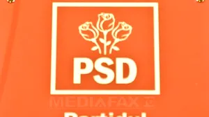 COMENTARIU: Paradoxul armoniei în PSD, botniţa lui Geoană şi libertatea lui Oprescu