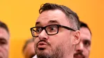 Dan Tănasă: AUR nu va participa la votul pentru Guvernul Siegfried Mureșan