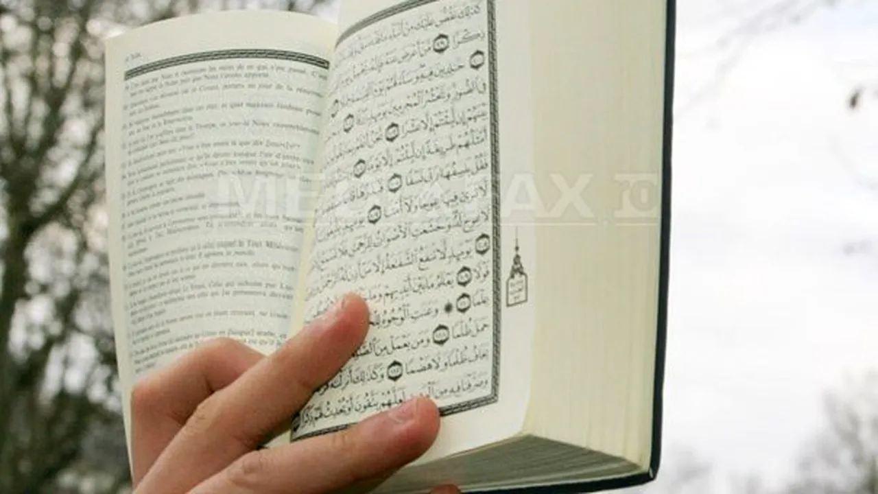 Islamofobia ia amploare în SUA, înaintea comemorării a nouă ani de la atentatele din 11 septembrie